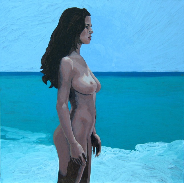 Progress Picture 7/12 for Argentina