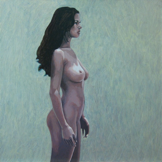 Progress Picture 9/12 for Argentina